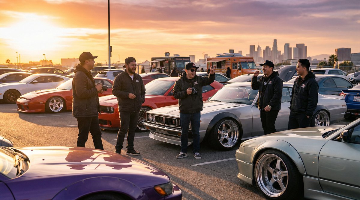 芒果视频越野车视频板块