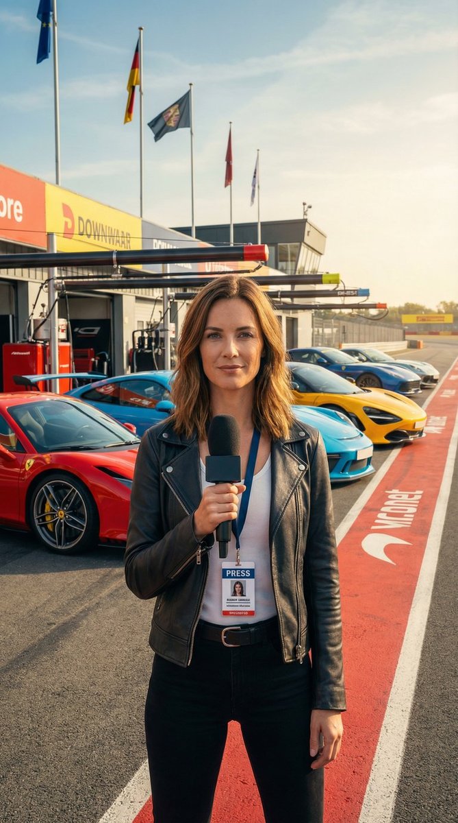 芒果视频内容总监