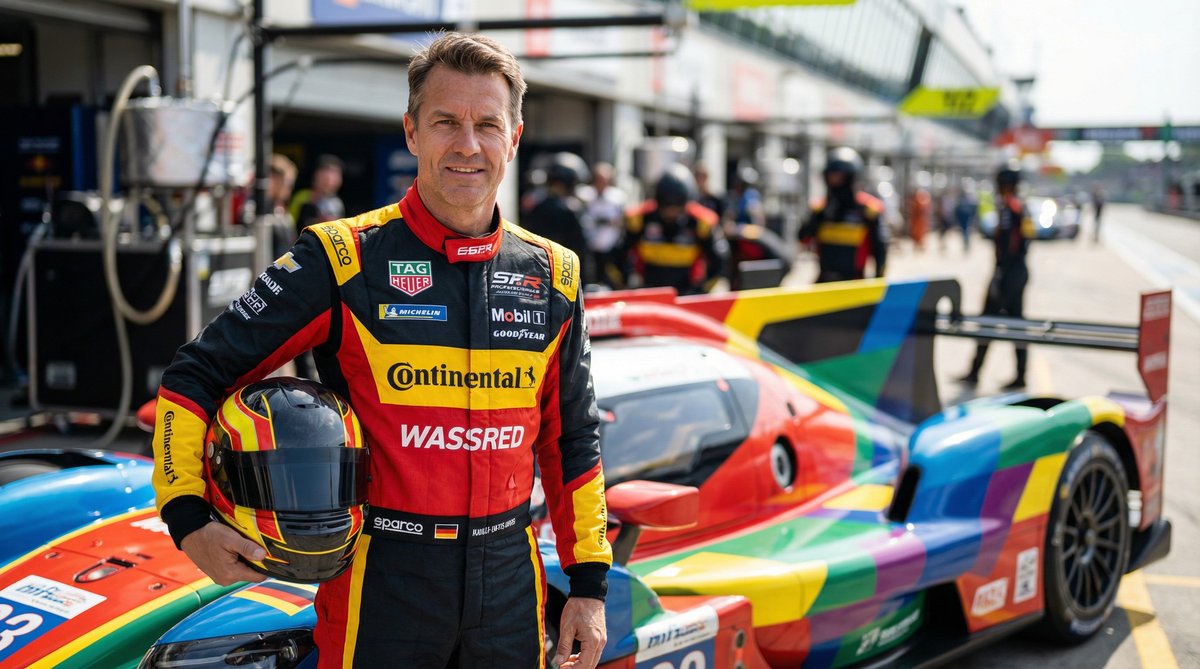 芒果视频创始人