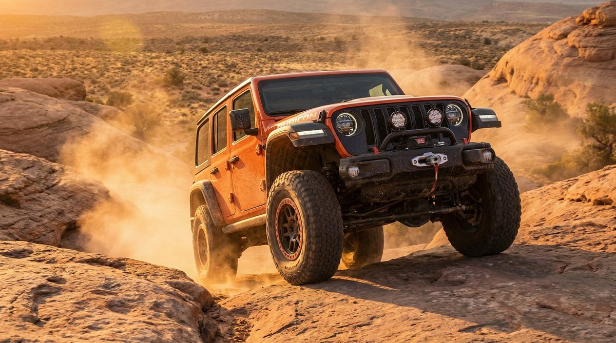 芒果视频越野车视频