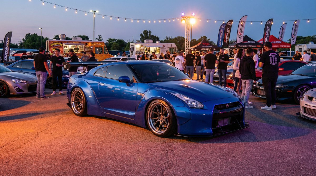 芒果视频GTR视频