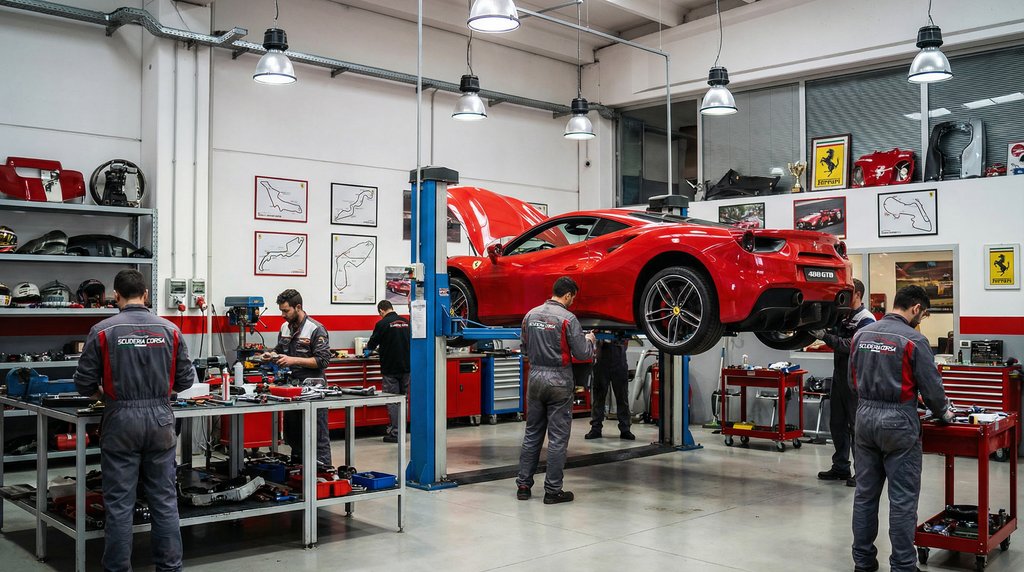 芒果视频法拉利视频