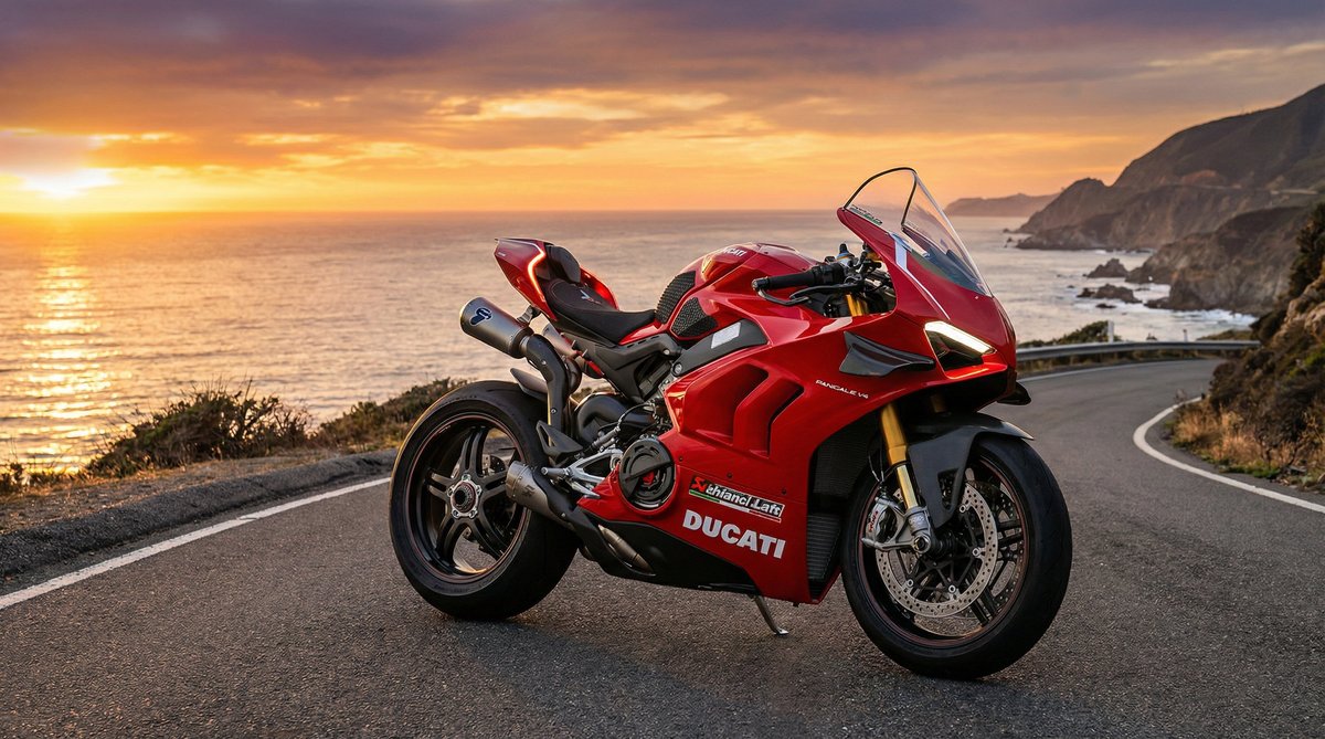 芒果视频摩托车视频