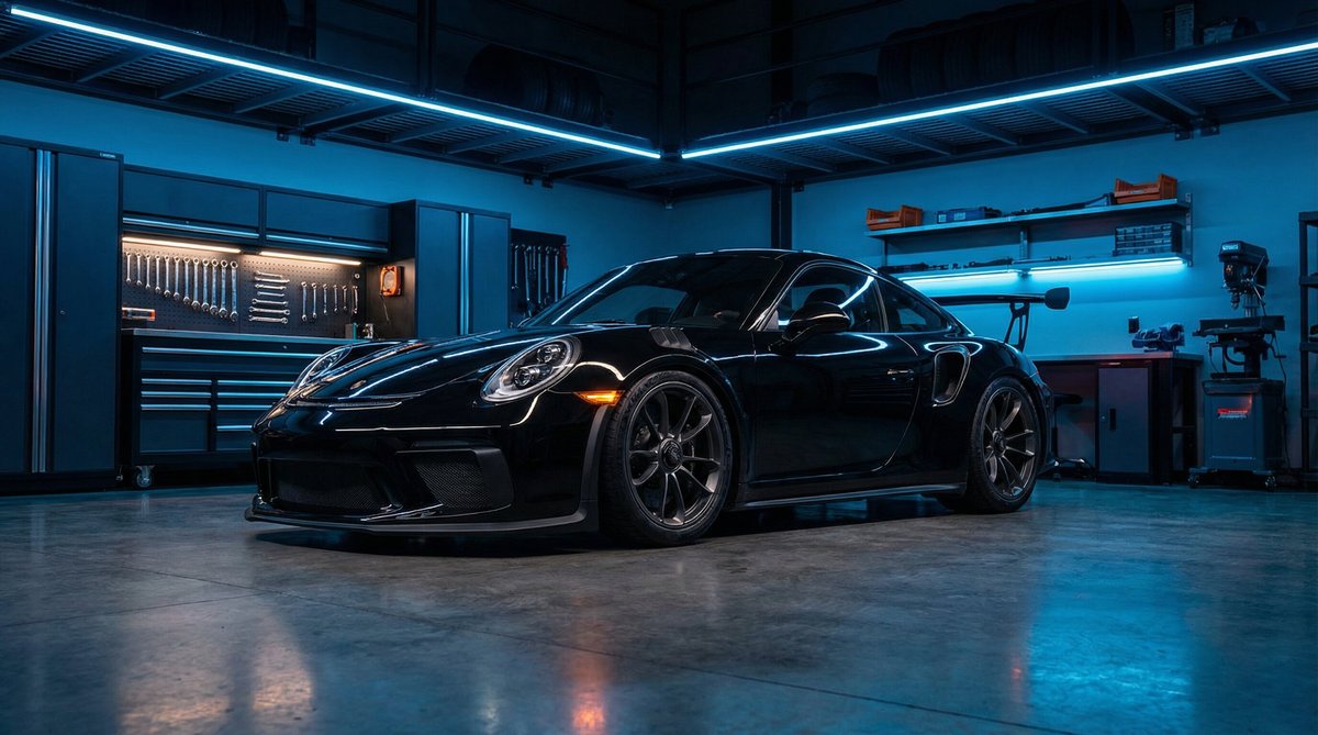 芒果视频奥迪改装视频